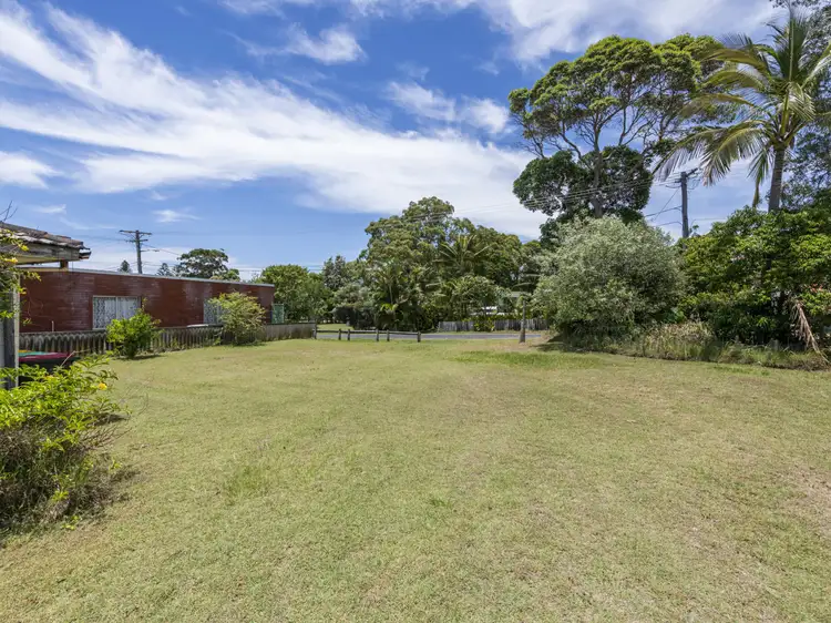 Third view of Homely house listing, 22 Charles Street, Iluka NSW 2466