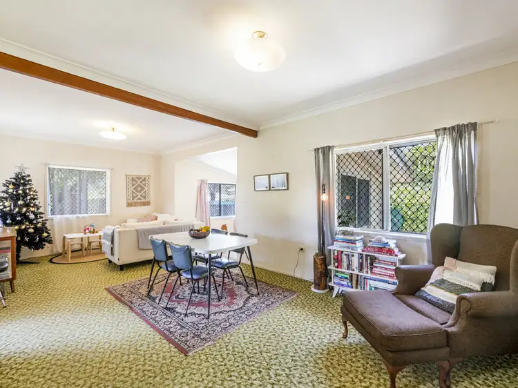Fifth view of Homely house listing, 22 Charles Street, Iluka NSW 2466