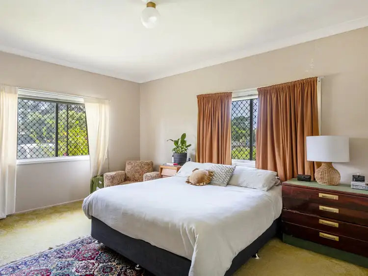 Sixth view of Homely house listing, 22 Charles Street, Iluka NSW 2466