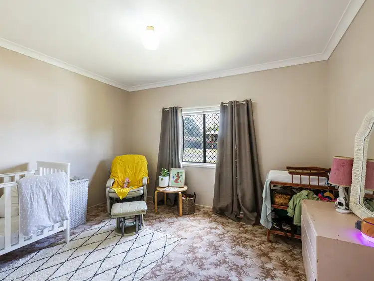 Seventh view of Homely house listing, 22 Charles Street, Iluka NSW 2466