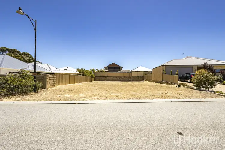 Sixth view of Homely land listing, 8 McCulloch Way, Two Rocks WA 6037