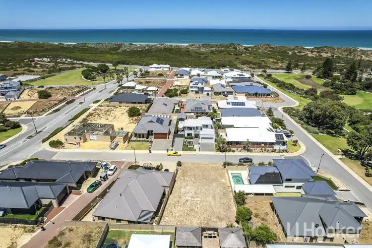 Seventh view of Homely land listing, 8 McCulloch Way, Two Rocks WA 6037