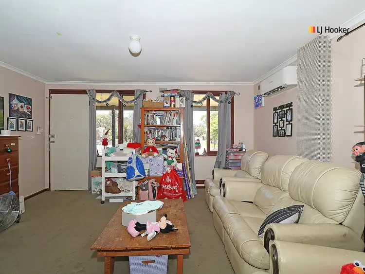 Third view of Homely house listing, 34 Bruce Street, Tolland NSW 2650