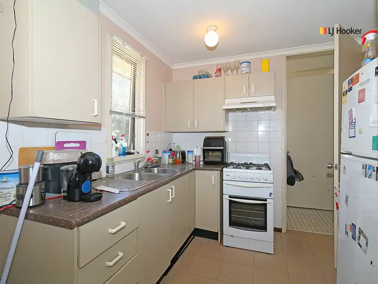 Fourth view of Homely house listing, 34 Bruce Street, Tolland NSW 2650