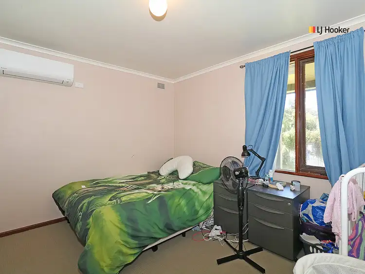 Fifth view of Homely house listing, 34 Bruce Street, Tolland NSW 2650