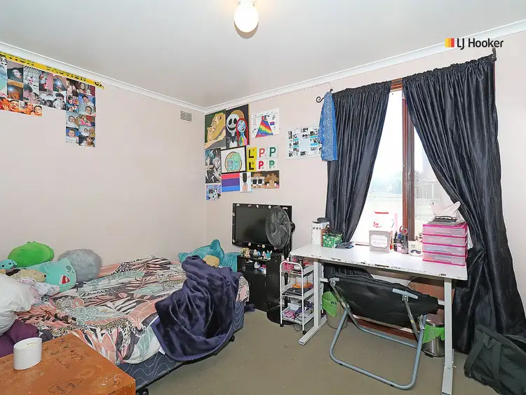 Sixth view of Homely house listing, 34 Bruce Street, Tolland NSW 2650