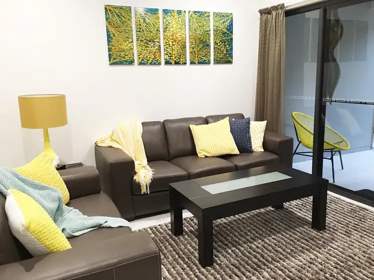 Fourth view of Homely house listing, 32 Velox Circuit, Upper Coomera QLD 4209