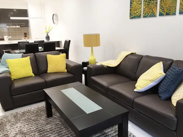Fifth view of Homely house listing, 32 Velox Circuit, Upper Coomera QLD 4209
