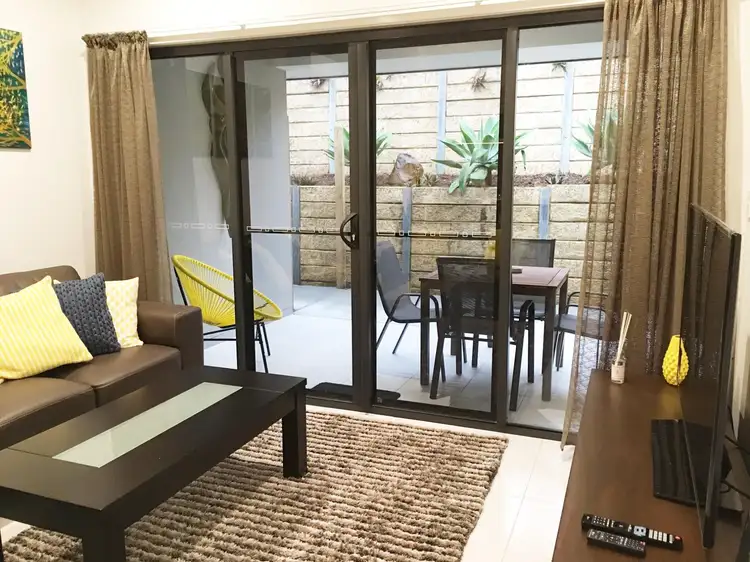 Sixth view of Homely house listing, 32 Velox Circuit, Upper Coomera QLD 4209