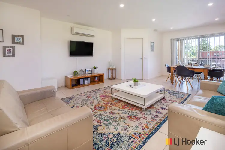 Unit 8/30 Pacific Street, Batemans Bay NSW 2536