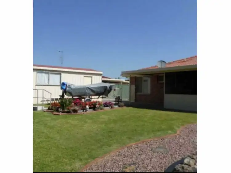 Second view of Homely house listing, 31 Christian Crescent, Forster NSW 2428