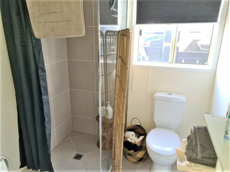 Third view of Homely house listing, 15 Fork Hill Drive, Moffatdale QLD 4605