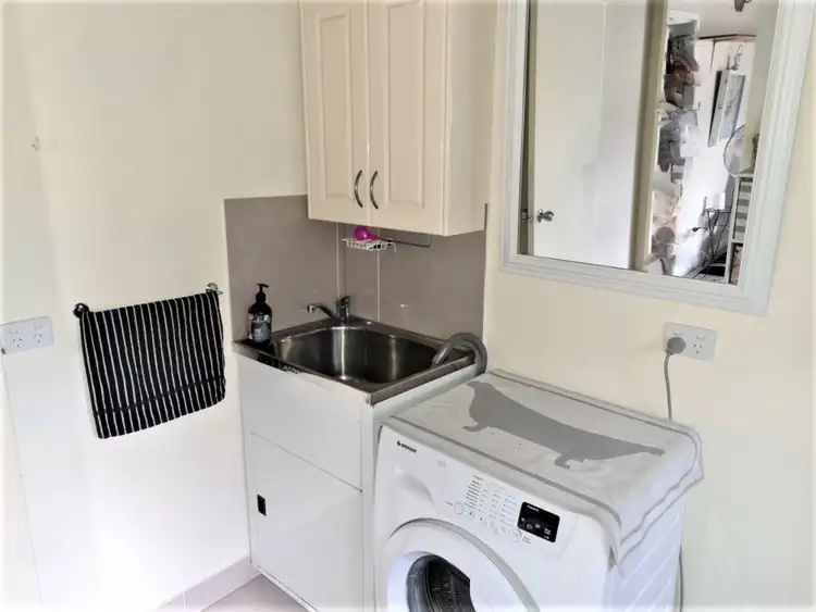 Fourth view of Homely house listing, 15 Fork Hill Drive, Moffatdale QLD 4605