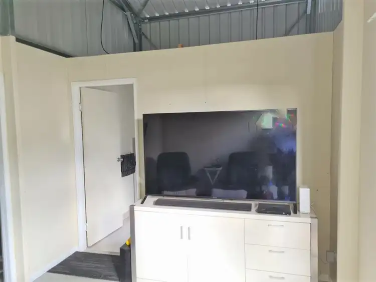 Fifth view of Homely house listing, 15 Fork Hill Drive, Moffatdale QLD 4605