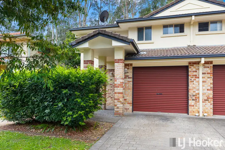 Main view of Homely unit listing, 28/333 Colburn Avenue, Victoria Point QLD 4165