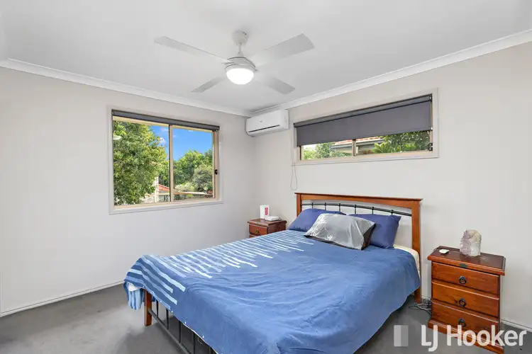 Fifth view of Homely unit listing, 28/333 Colburn Avenue, Victoria Point QLD 4165
