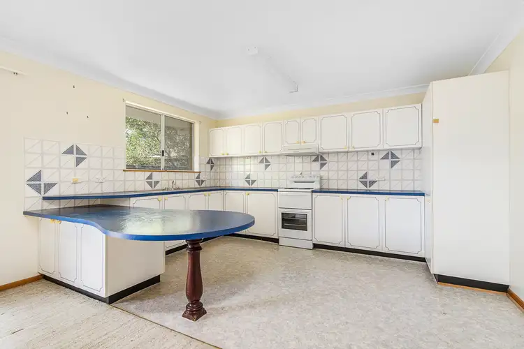 Second view of Homely villa listing, 1/21 Moonah Parade, Port Macquarie NSW 2444