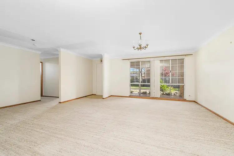 Third view of Homely villa listing, 1/21 Moonah Parade, Port Macquarie NSW 2444