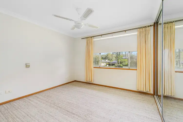 Fifth view of Homely villa listing, 1/21 Moonah Parade, Port Macquarie NSW 2444