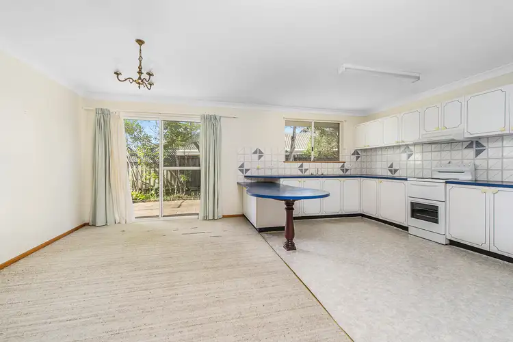 Sixth view of Homely villa listing, 1/21 Moonah Parade, Port Macquarie NSW 2444
