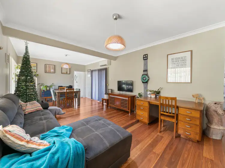 Fourth view of Homely house listing, 13 William Craig Drive, Warwick QLD 4370