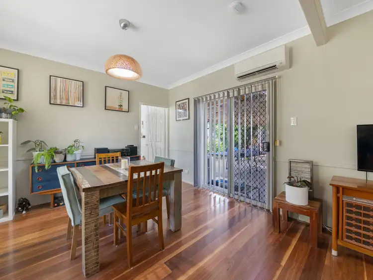 Sixth view of Homely house listing, 13 William Craig Drive, Warwick QLD 4370