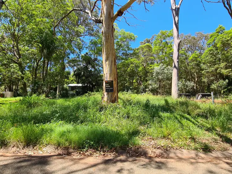 62 Shore Street, Russell Island QLD 4184