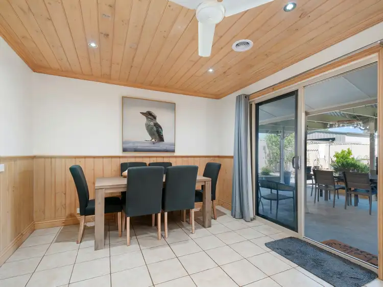 Sixth view of Homely house listing, 9 Maneroo Court, Eastwood VIC 3875