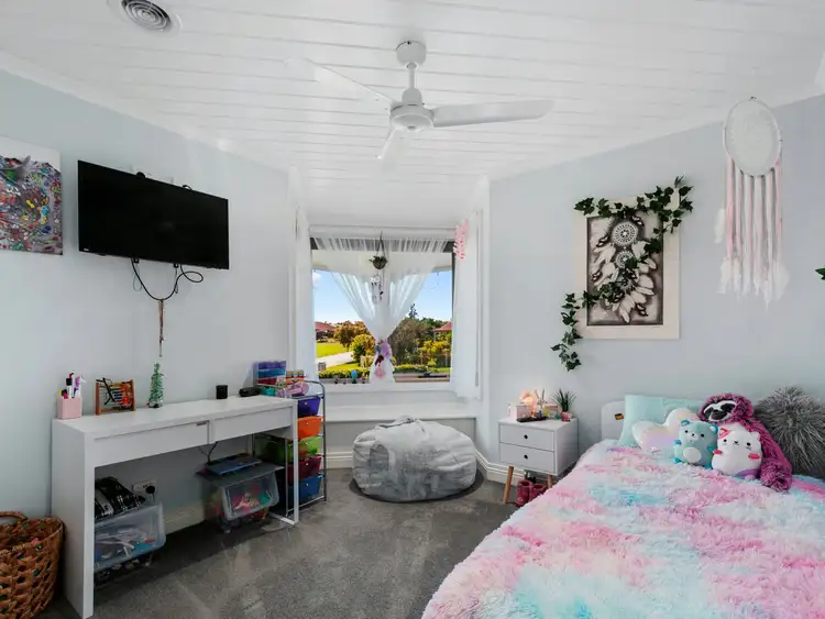 Seventh view of Homely house listing, 9 Maneroo Court, Eastwood VIC 3875