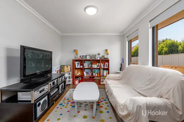 Third view of Homely unit listing, 3/27 Forrest Street, East Bunbury WA 6230