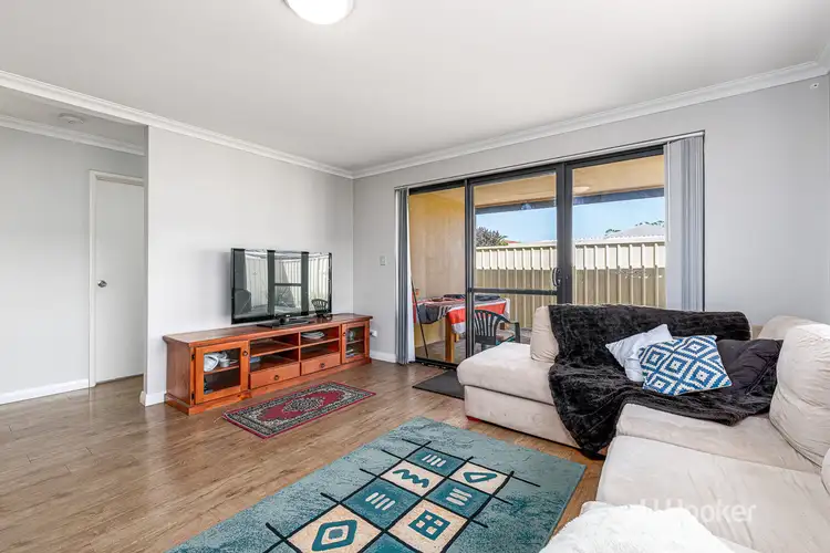 Sixth view of Homely unit listing, 3/27 Forrest Street, East Bunbury WA 6230