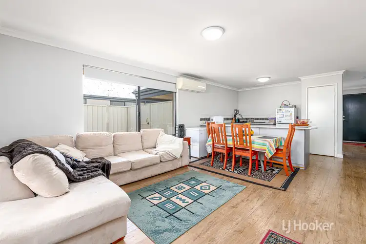 Seventh view of Homely unit listing, 3/27 Forrest Street, East Bunbury WA 6230