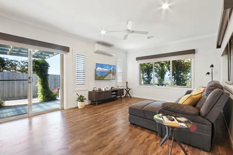 Third view of Homely house listing, 14 Eagle Bay Terrace, Paynesville VIC 3880