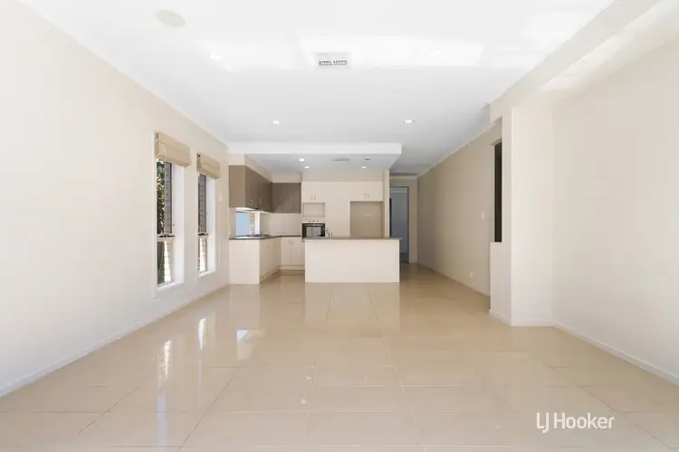 Fifth view of Homely house listing, 1 St Germain Avenue, Andrews Farm SA 5114