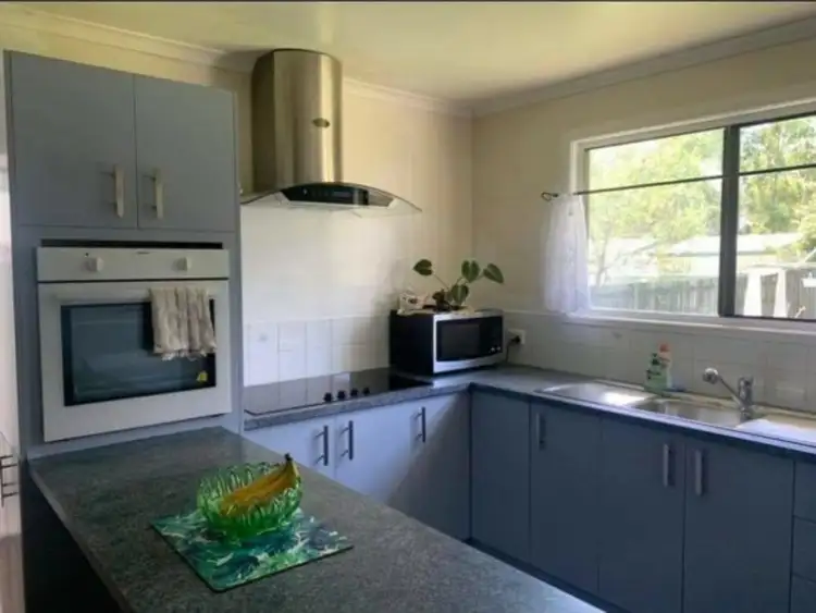 Third view of Homely house listing, 59 Vaughan Street, Aldershot QLD 4650