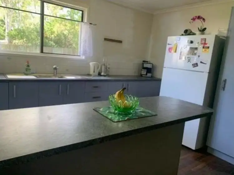 Fourth view of Homely house listing, 59 Vaughan Street, Aldershot QLD 4650