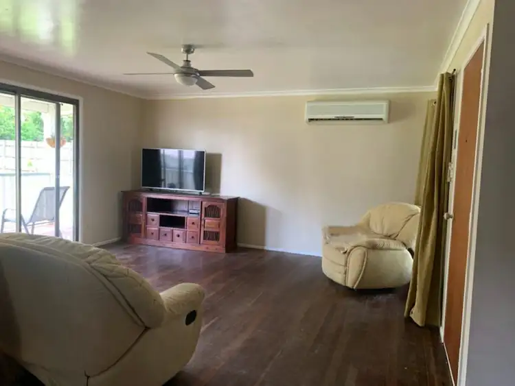 Fifth view of Homely house listing, 59 Vaughan Street, Aldershot QLD 4650