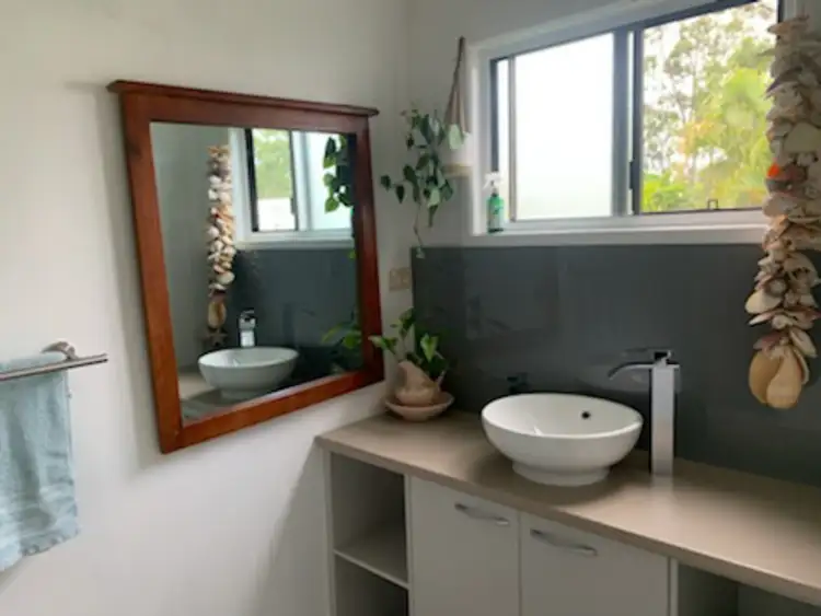 Sixth view of Homely house listing, 59 Vaughan Street, Aldershot QLD 4650