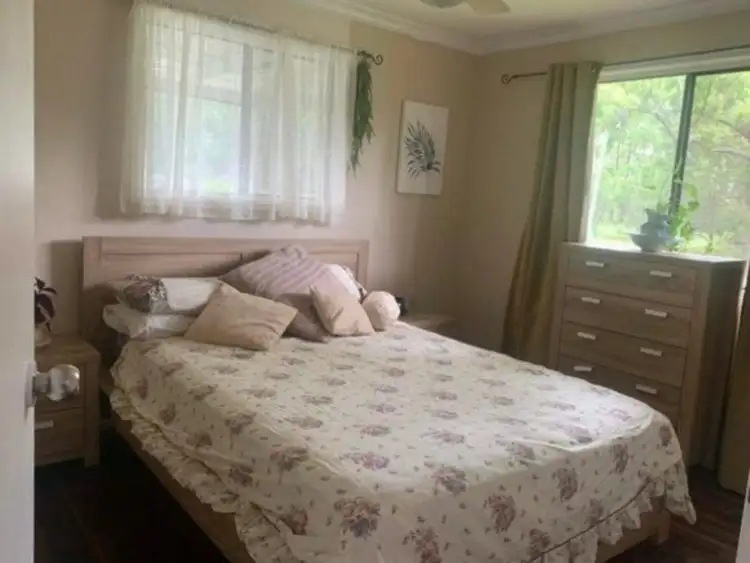 Seventh view of Homely house listing, 59 Vaughan Street, Aldershot QLD 4650