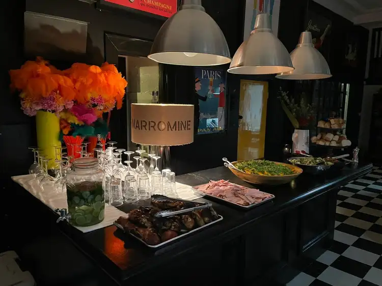 Fifth view of Homely house listing, 86 Dandaloo Street, Narromine NSW 2821