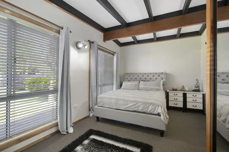 Fifth view of Homely house listing, 3 Bayview Avenue, Rocky Point NSW 2259