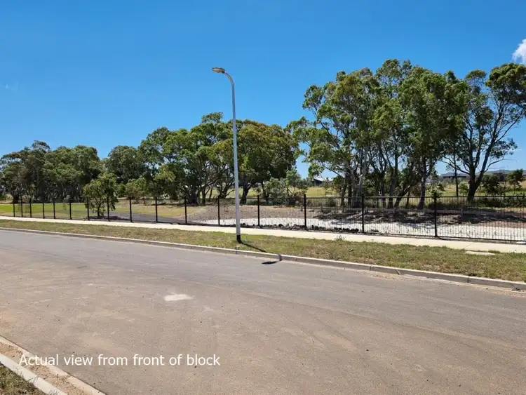 Sixth view of Homely land listing, 11 Seabrook Crescent, St Leonards VIC 3223