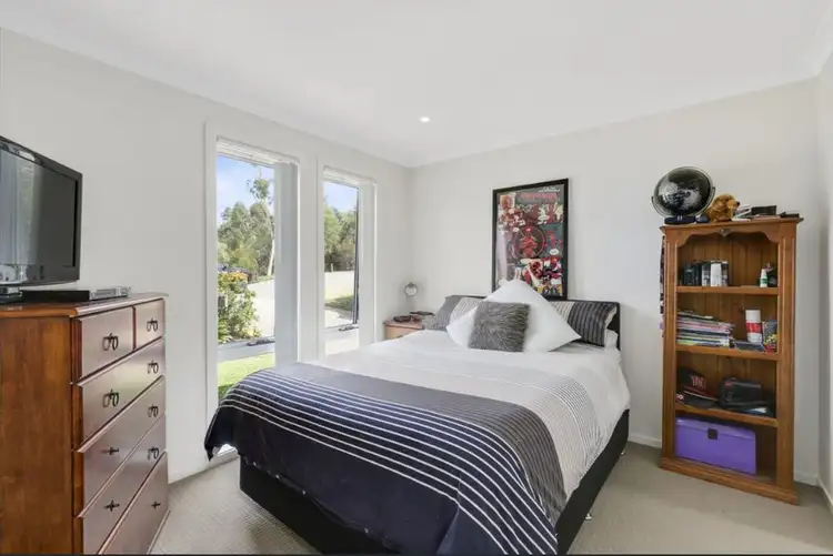 Fifth view of Homely semi-detached listing, 3A Coldstream Way, Holmview QLD 4207