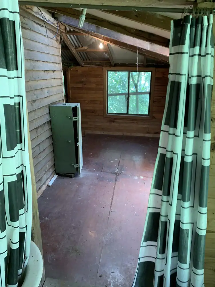 Fifth view of Homely rural property listing, 2957 Eastern Dorrigo Way, Brooklana NSW 2450