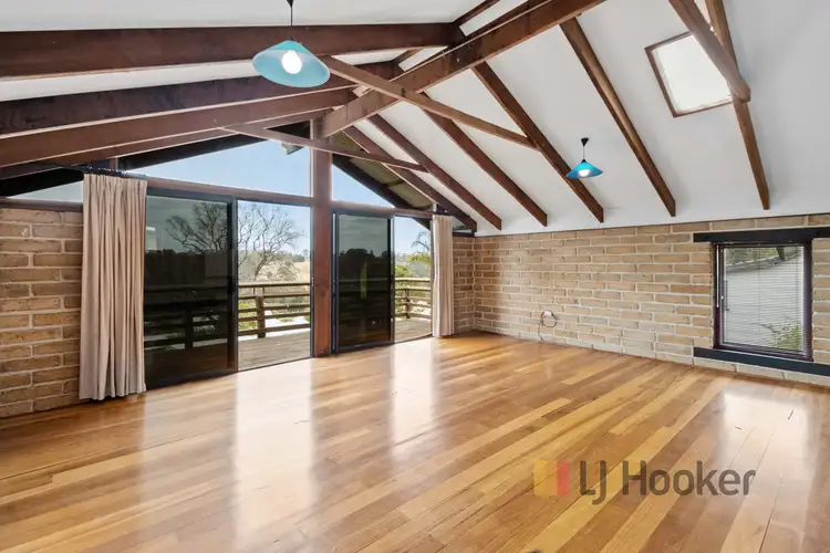 Fourth view of Homely house listing, 33 Jamieson Street, Pemberton WA 6260