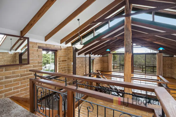 Sixth view of Homely house listing, 33 Jamieson Street, Pemberton WA 6260
