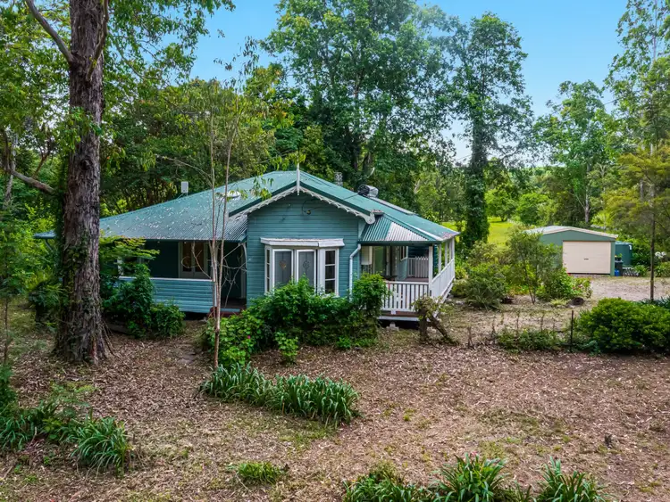 Third view of Homely house listing, 1 Oakey Creek Road, Georgica NSW 2480