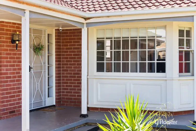 Second view of Homely house listing, 27 Seaborough Road, Elizabeth Park SA 5113