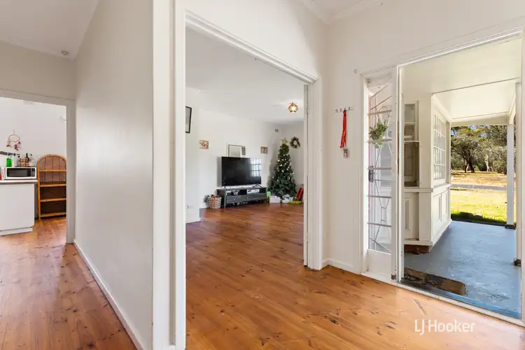 Third view of Homely house listing, 27 Seaborough Road, Elizabeth Park SA 5113