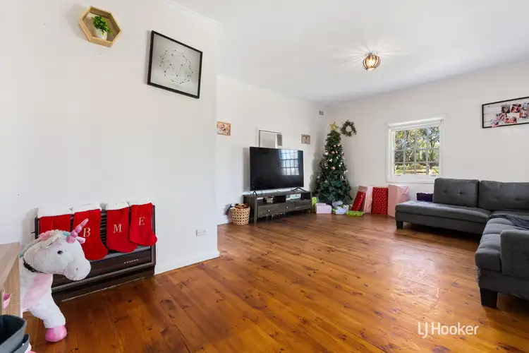Fourth view of Homely house listing, 27 Seaborough Road, Elizabeth Park SA 5113
